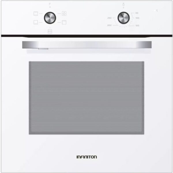 infiniton-wf470-horno-multifunción-70l-blanco-horno-wf470