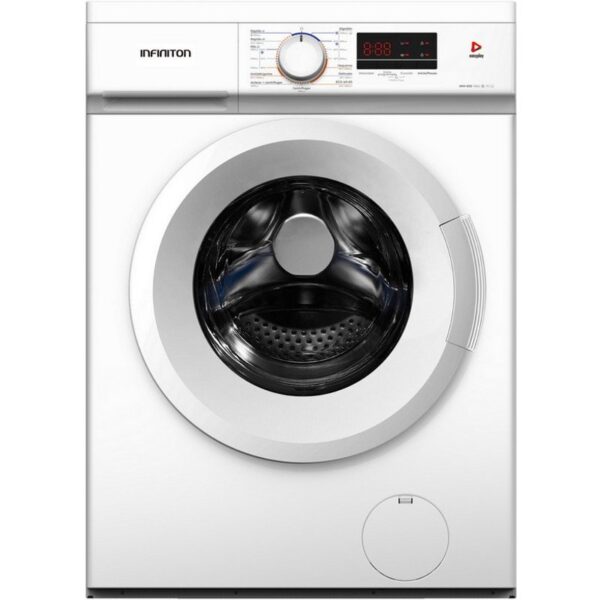 infiniton-wm-61d-lavadora-carga-frontal-6kg-d-blanca-wm-61d