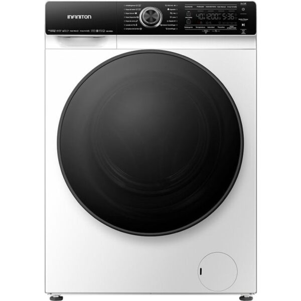 infiniton-wm-r10d-lavadora-carga-frontal-10kg-b-blanca-wm-r10d