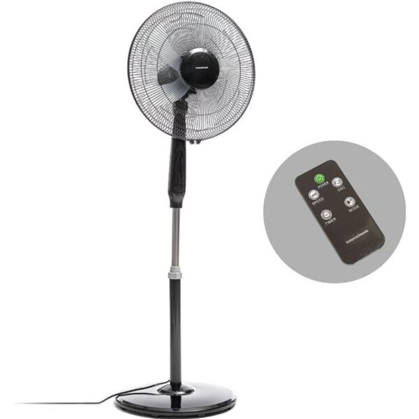 innovagoods-airstreem-ventilador-de-pie-45w-con-mando-a-distancia-negro-airstreem