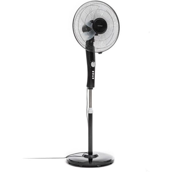 innovagoods-breezinn-ventilador-de-pie-45w-negro-v0103700