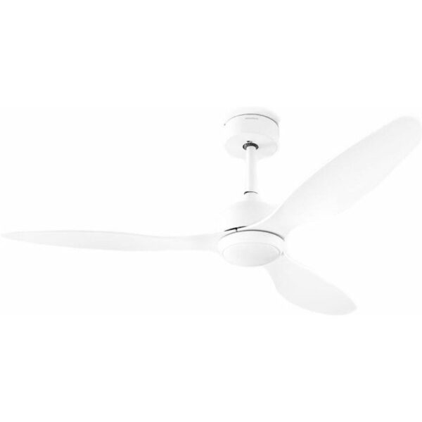 innovagoods-flaled-ventilador-de-techo-con-luz-led-y-3-aspas-36w-132cm-blanco-ig826468