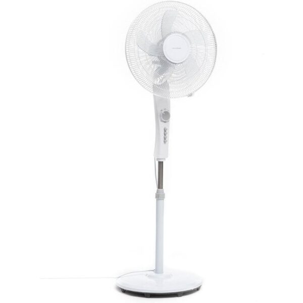 innovagoods-freshinn-ventilador-de-pie-45w-blanco-freshinn