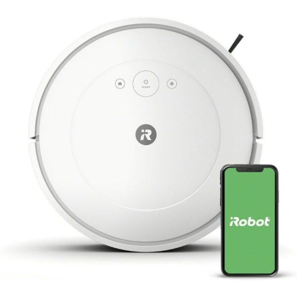 irobot-roomba-combo-essential-robot-aspirador-blanco-y011240