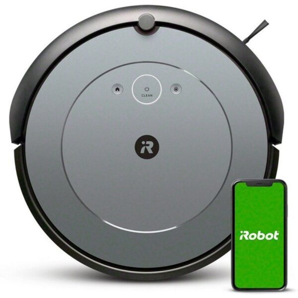 irobot-roomba-i1-robot-aspirador-wifi-i115840