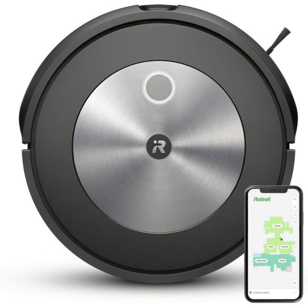 irobot-roomba-j5-robot-aspirador-y-friegasuelos-j517840