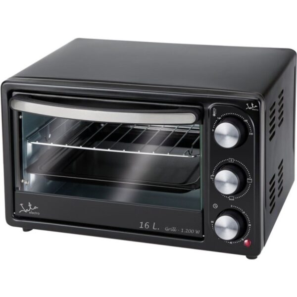 jata-hn916-horno-grill-1200w-hn916