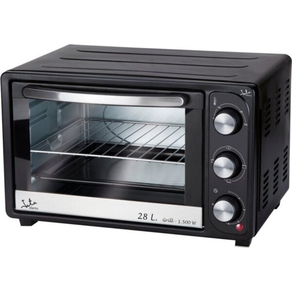 jata-hn928-horno-grill-de-sobremesa-28l-1500w-hn928