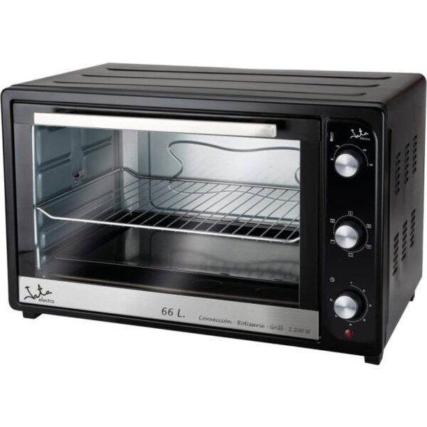 jata-hn966-horno-rotisserie-de-sobremesa-66l-2200w-hn966