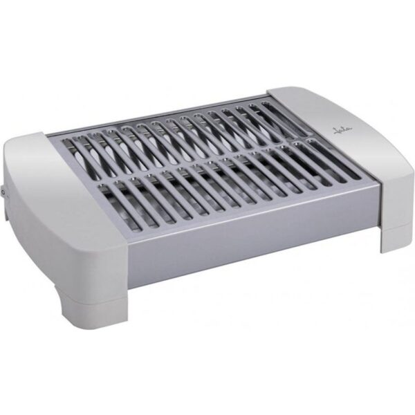 jata-jett0201-tostador-horizontal-300w-jett0201