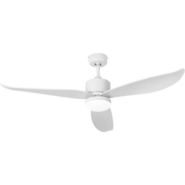 jata-jvte4231-ventilador-de-techo-con-luz-led-y-mando-64w-blanco-jvte4231