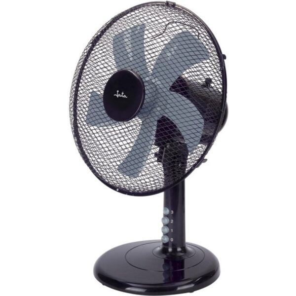 jata-jvvm3124-ventilador-de-sobremesa-45w-negro-jvvm3124