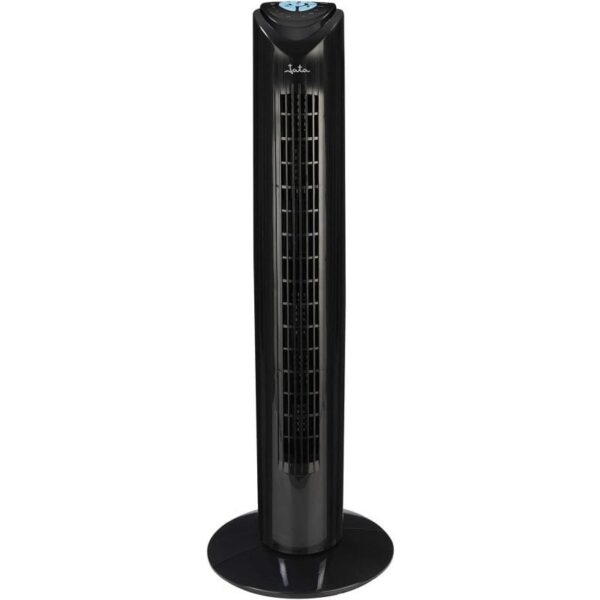 jata-jvvt3042-ventilador-torre-con-mando-45w-negro-jvvt3042