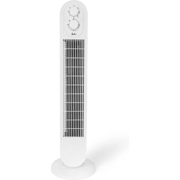 jata-jvvt3043-ventilador-torre-oscilante-45w-blanco-jvvt3043