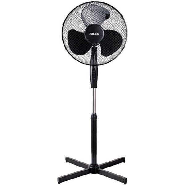 jocca-1463n-ventilador-de-pie-40w-negro-1463n