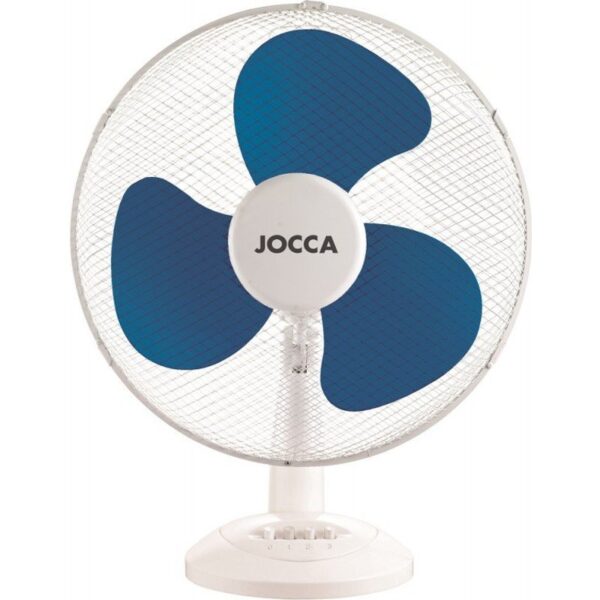 jocca-1468-ventilador-de-sobremesa-40w-blanco-1468