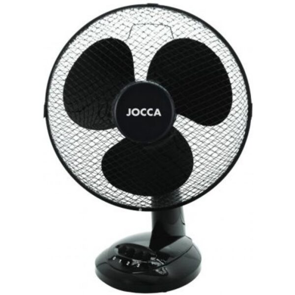 jocca-1468n-ventilador-de-sobremesa-45w-negro-1468n