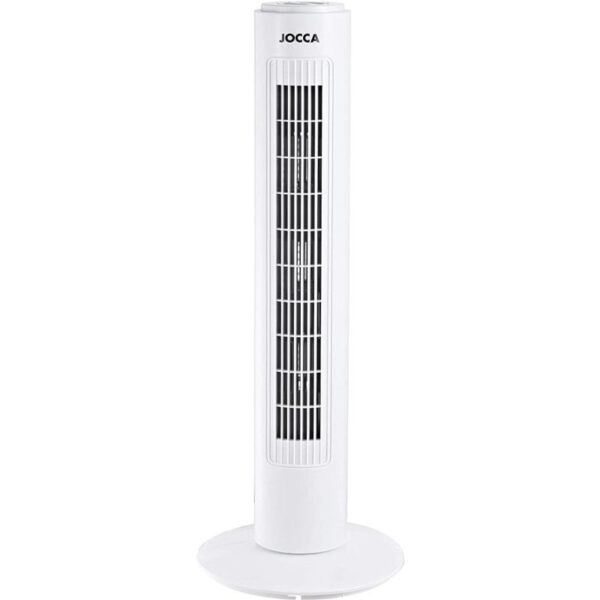 jocca-1469-ventilador-de-torre-45w-blanco-1469