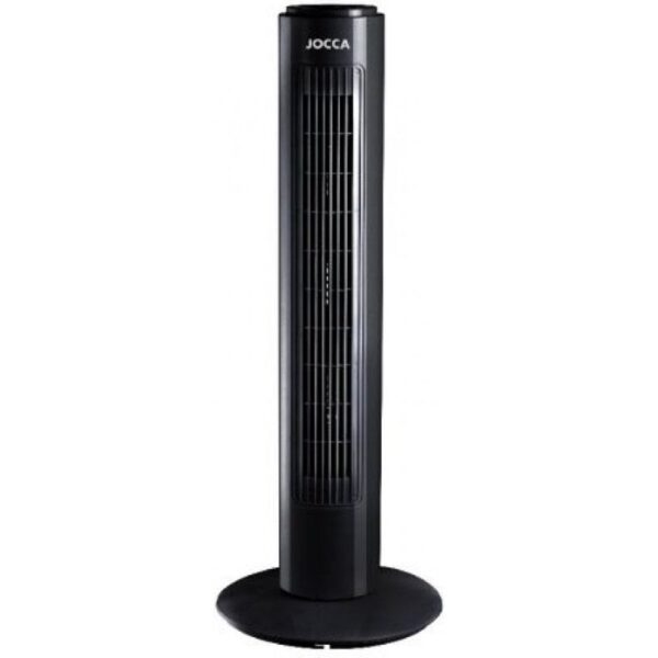 jocca-1469n-ventilador-torre-45w-negro-1469n