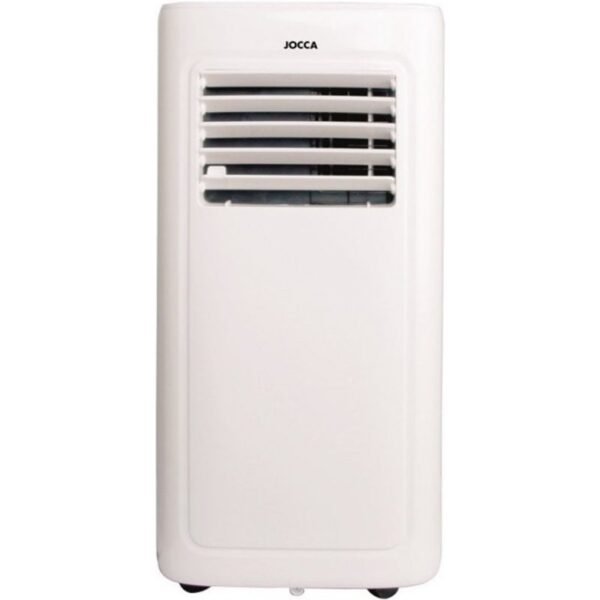 jocca-1494-aire-acondicionado-portátil-7000btu-joc-1494