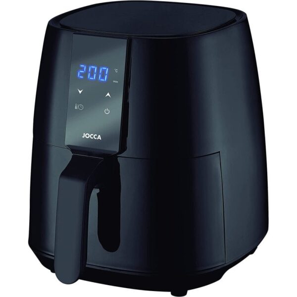 jocca-2053-freidora-digital-sin-aceite-digital-3.8l-1450w-jocca-2053