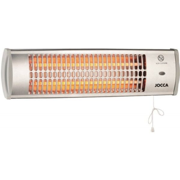 jocca-4927-estufa-de-cuarzo-de-pared-1200w-4927