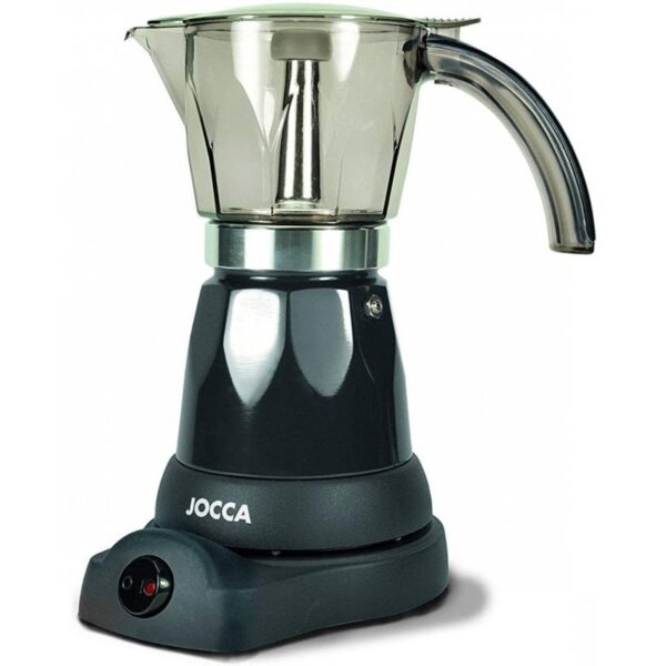 jocca-5449n-cafetera-italiana-6-tazas-480w-5449n