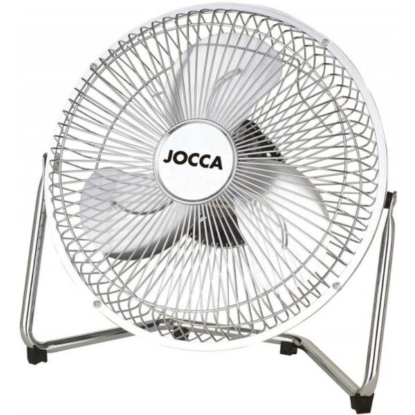 jocca-ventilador-industrial-de-suelo-20w-2236