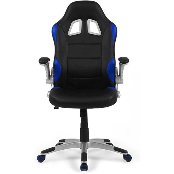 jshome-mugello-silla-gaming-azul/negra-mugello_az