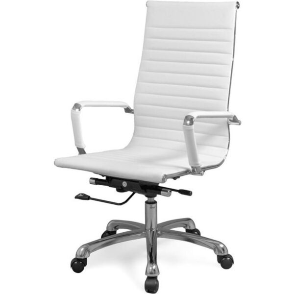 jshome-silla-de-oficina-boss-boss_bl