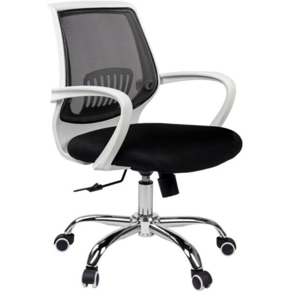 jshome-trend-silla-oficina-ergonómica-trend_ne