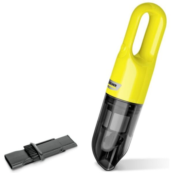 karcher-cvh-2-aspiradora-de-mano-7.2v-1.198-401.0