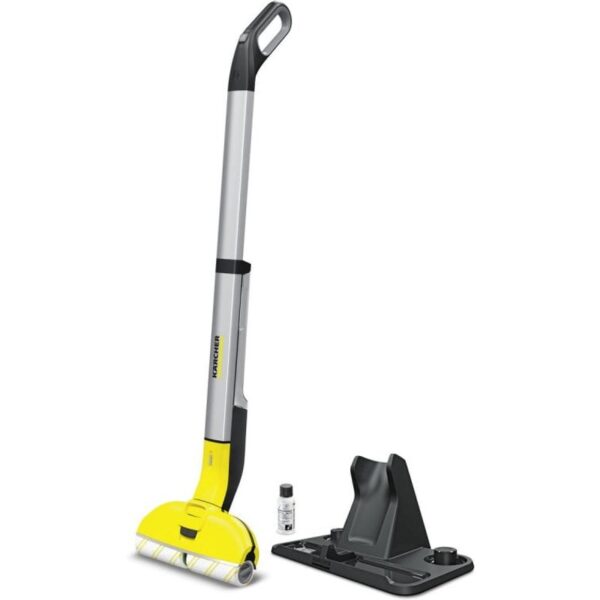 karcher-ewm-2-fregona-eléctrica-1.056-300.0