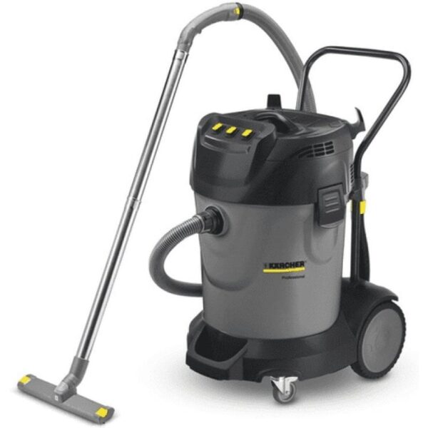 karcher-pro-aspirador-seco/húmedo-3600w-4039784725386