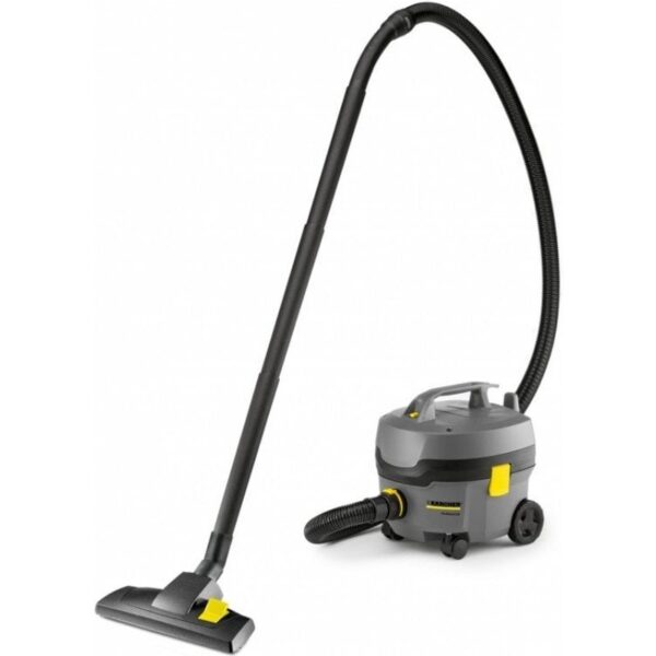 karcher-t-7/1-classic-aspirador-con-bolsa-850w-4039784997073