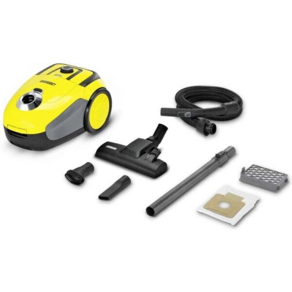 karcher-vc-2-aspirador-con-bolsa-700w-1.198-105.0