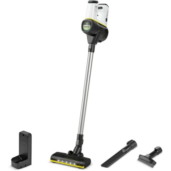 kärcher-vc-6-cordless-ourfamily-aspiradora-a-batería-sin-cable-800ml-1.198-670.0