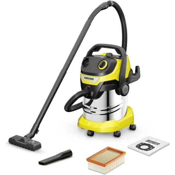 karcher-wd-5-s-aspiradora-sólidos/líquidos-1100w-1.628-350.0