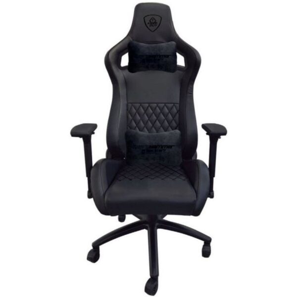 keep-out-hammer-silla-gaming-negro-xsprohammerb