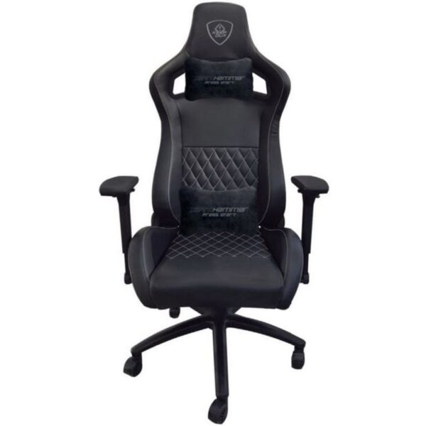 keep-out-hammer-silla-gaming-negro/plata-xsprohammerbs