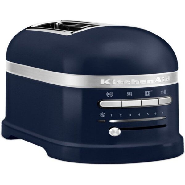 kitchenaid-artisan-5kmt2204e-tostador-2-ranuras-azul-tinta-5kmt2204eib