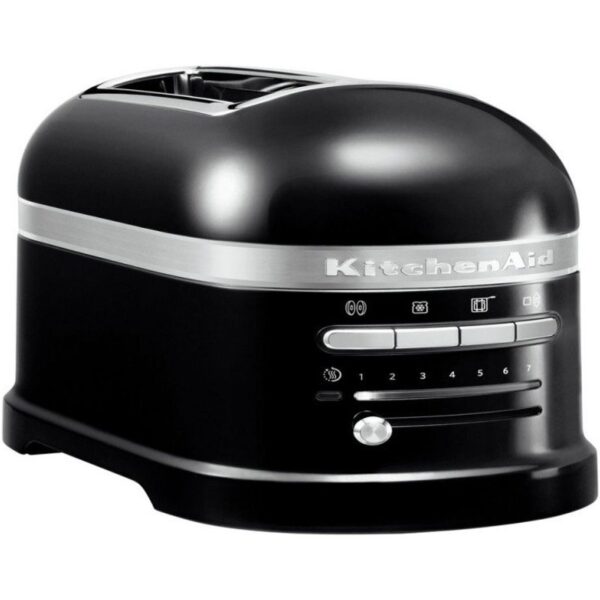 kitchenaid-artisan-5kmt2204e-tostador-2-ranuras-negro-5kmt2204eob