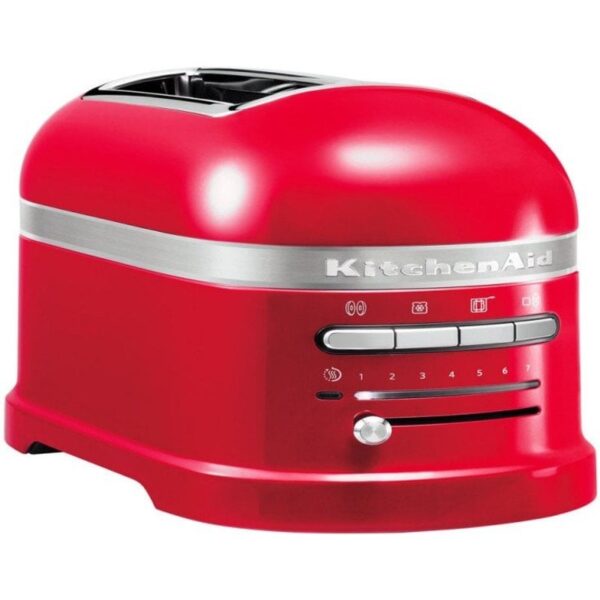 kitchenaid-artisan-5kmt2204e-tostador-2-ranuras-rojo-5kmt2204eer