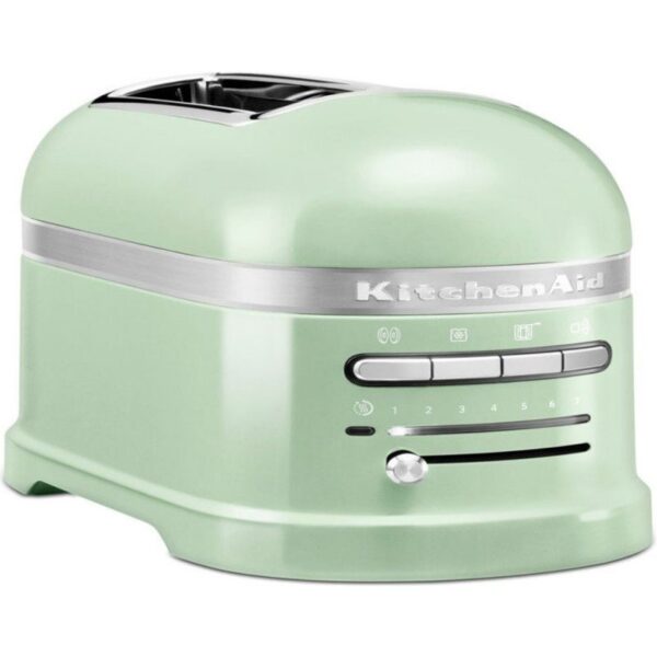 kitchenaid-artisan-tostador-2-ranuras-verde-pistacho-5kmt2204ept