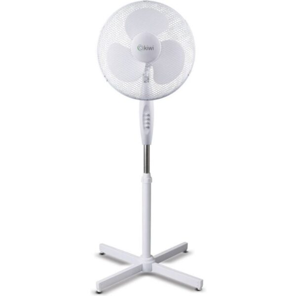 kiwi-ventilador-de-pie-45w-blanco-8681438106568