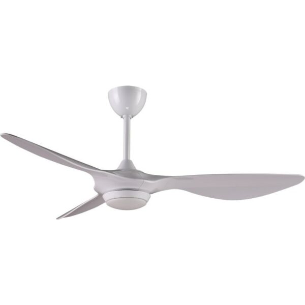 klassfan-helix-iii-blanc-ventilador-de-techo-con-luz-led-y-wifi-blanco-35w-8435525602651