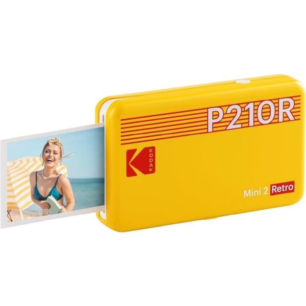 kodak-mini-2-retro-p210r-impresora-fotográfica-bluetooth-amarilla-p210ry