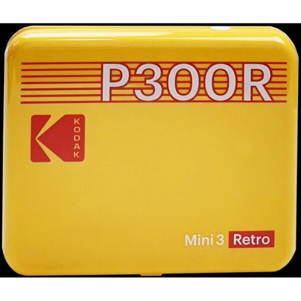 kodak-mini-2-retro-p300-impresora-fotográfica-bluetooth-amarilla-p300ry