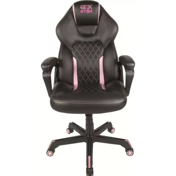 konix-geek-star-silla-gaming-negra/rosa-kon-chair-gk-star