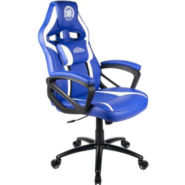 konix-my-hero-academia-silla-gaming-azul/blanco-78441117049